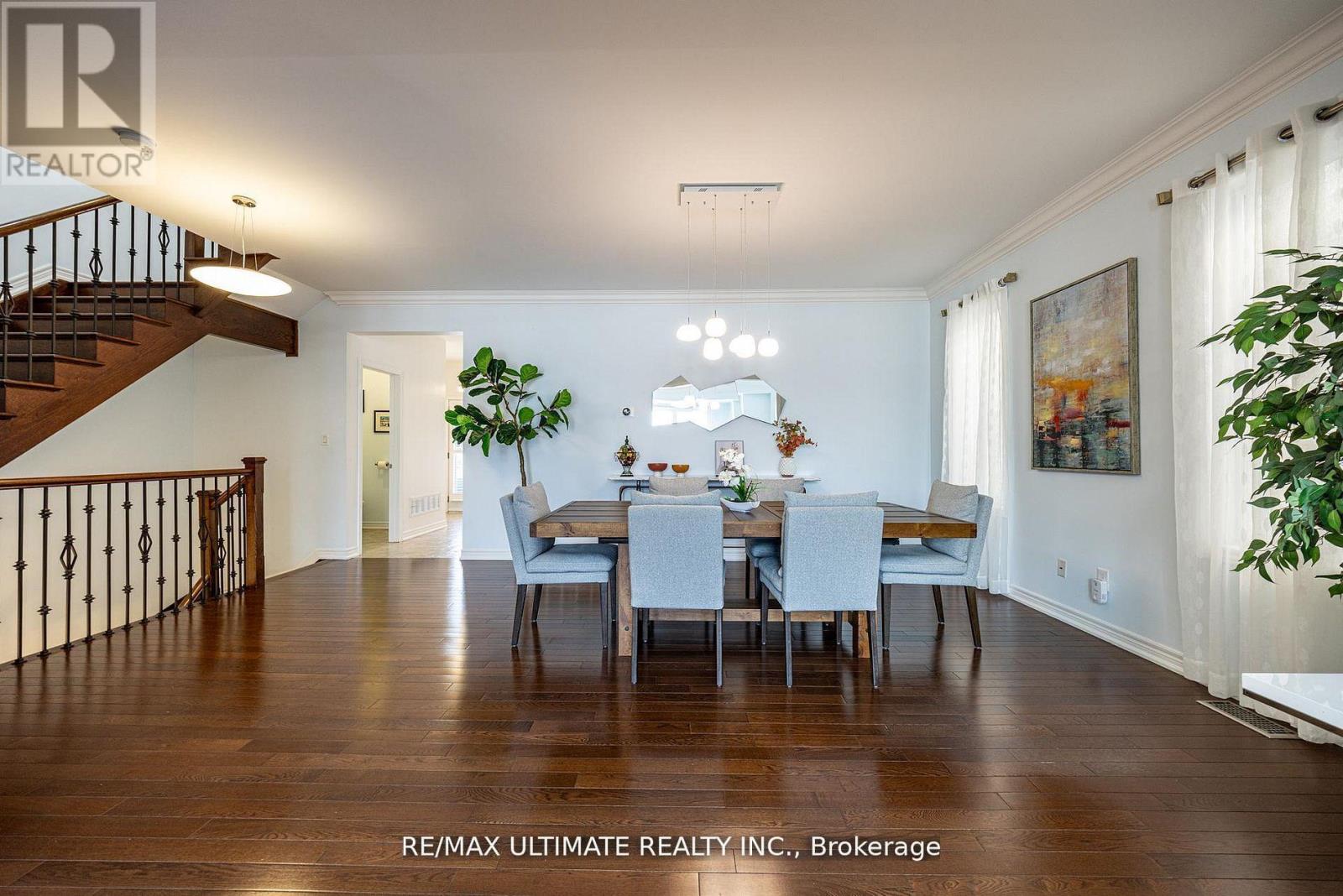 1160 ISLINGTON AVENUE - 12