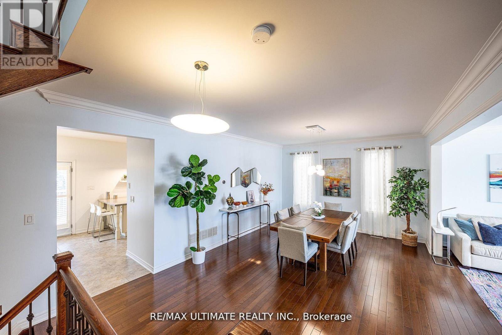 1160 ISLINGTON AVENUE - 19