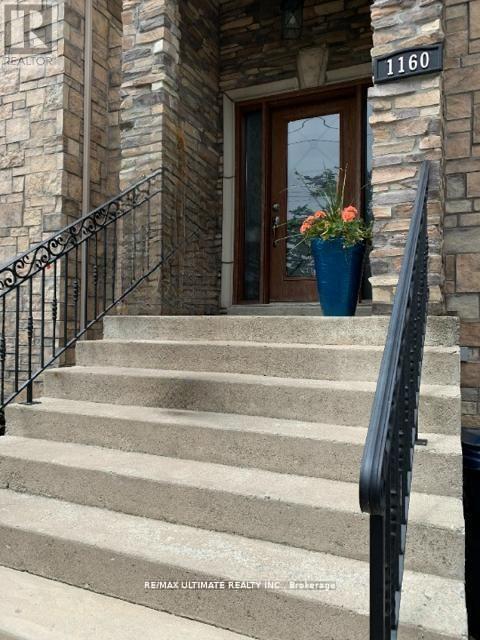 1160 ISLINGTON AVENUE - 2