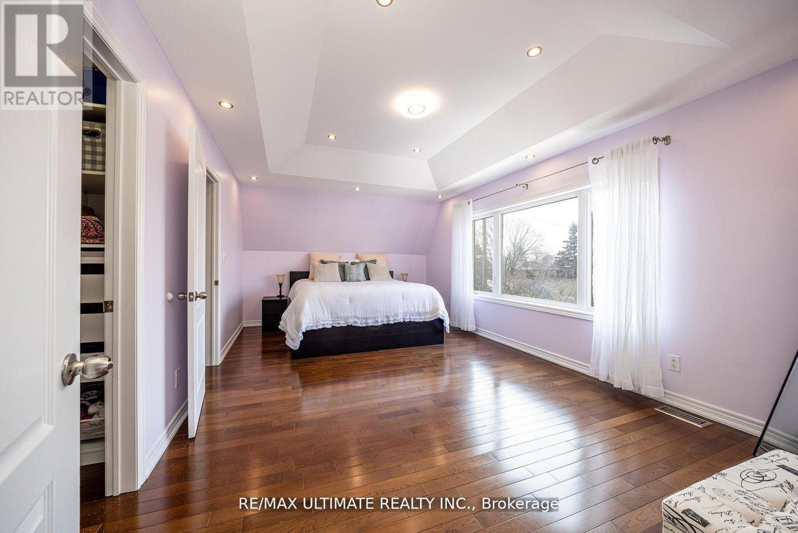1160 ISLINGTON AVENUE - 25