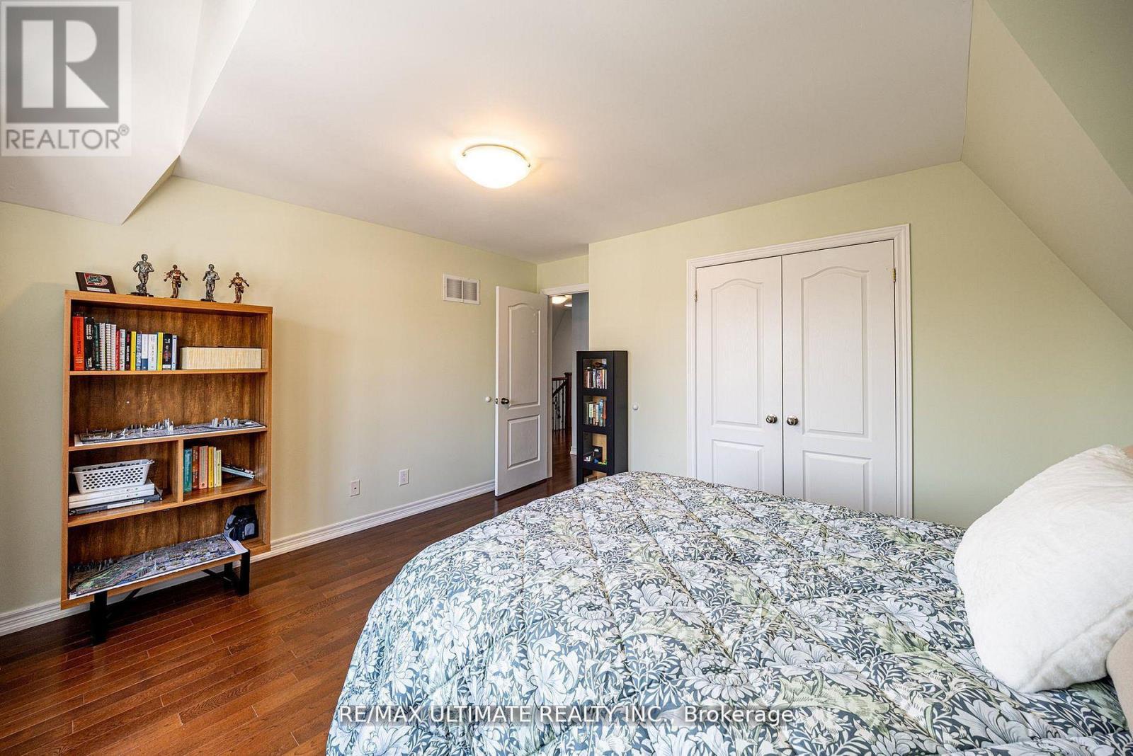 1160 ISLINGTON AVENUE - 29