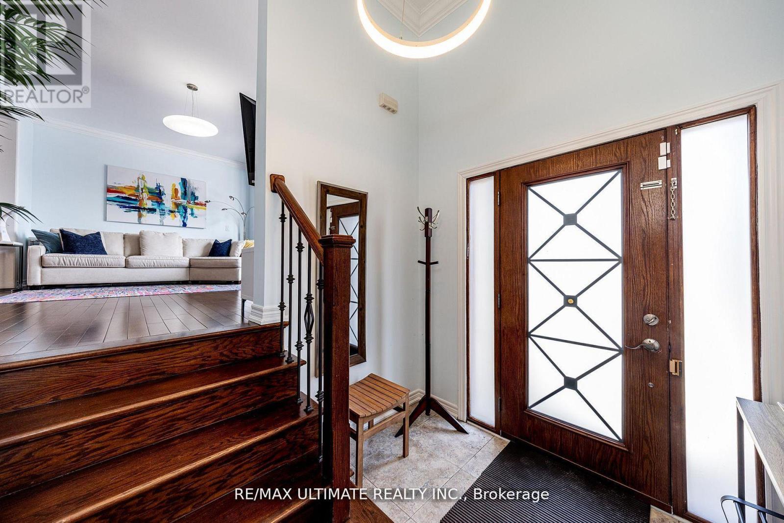 1160 ISLINGTON AVENUE - 3