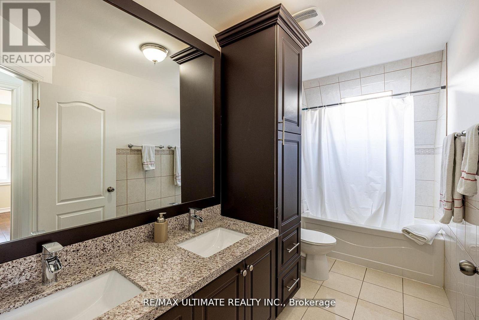 1160 ISLINGTON AVENUE - 30