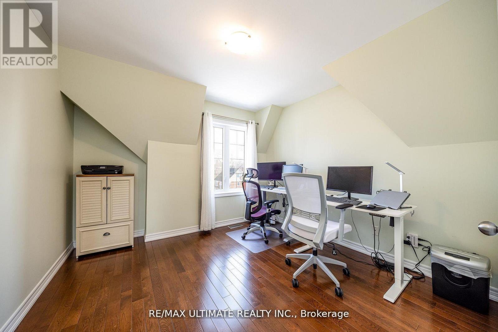 1160 ISLINGTON AVENUE - 31