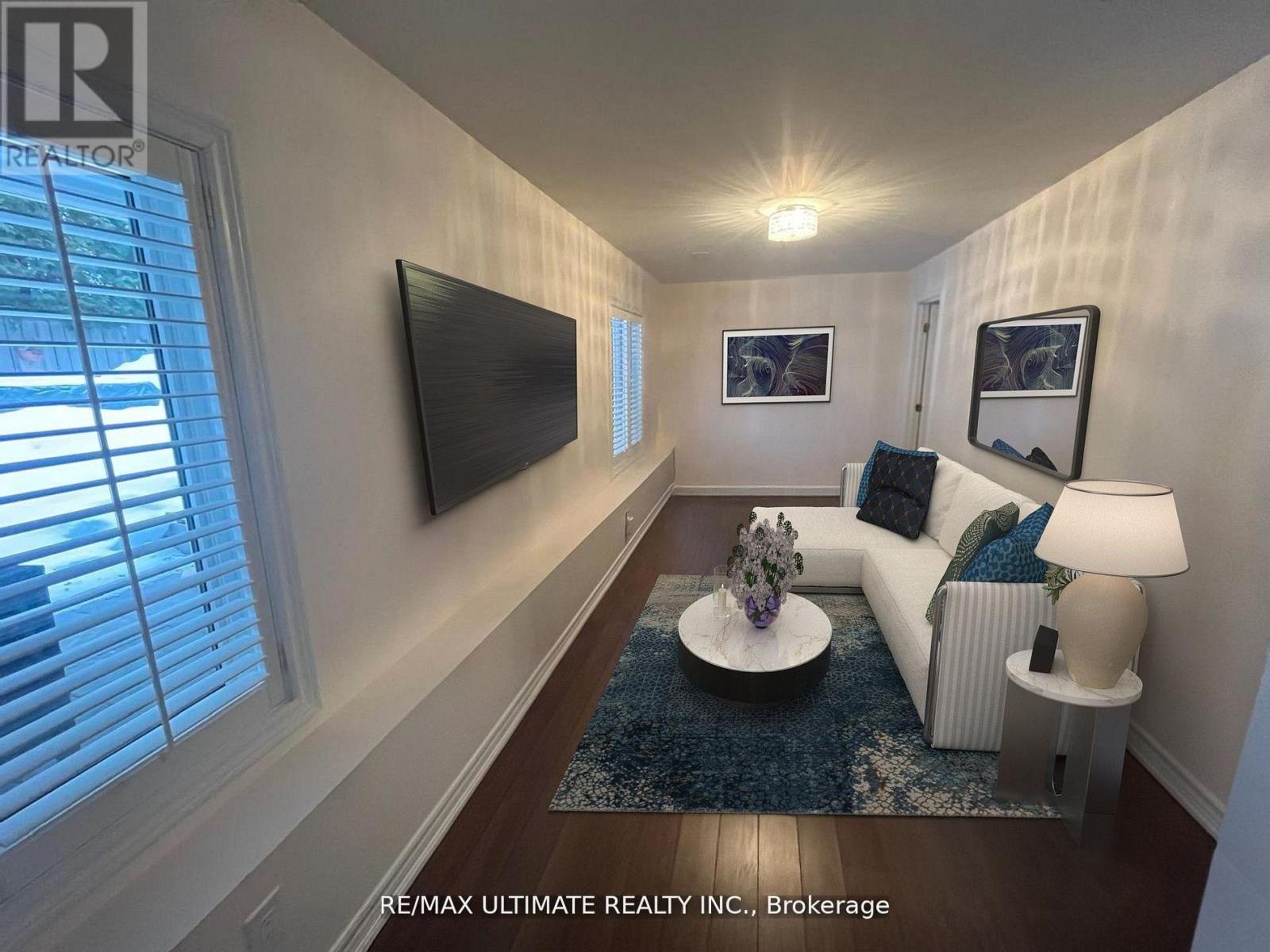 1160 ISLINGTON AVENUE - 34