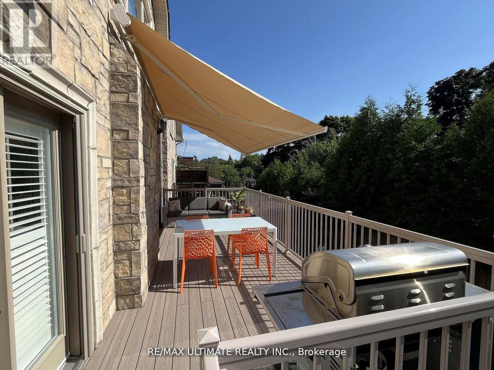 1160 ISLINGTON AVENUE - 39