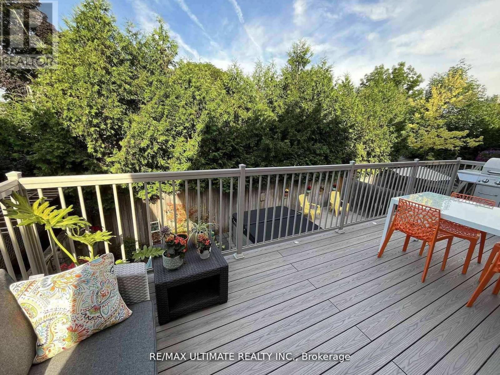 1160 ISLINGTON AVENUE - 40