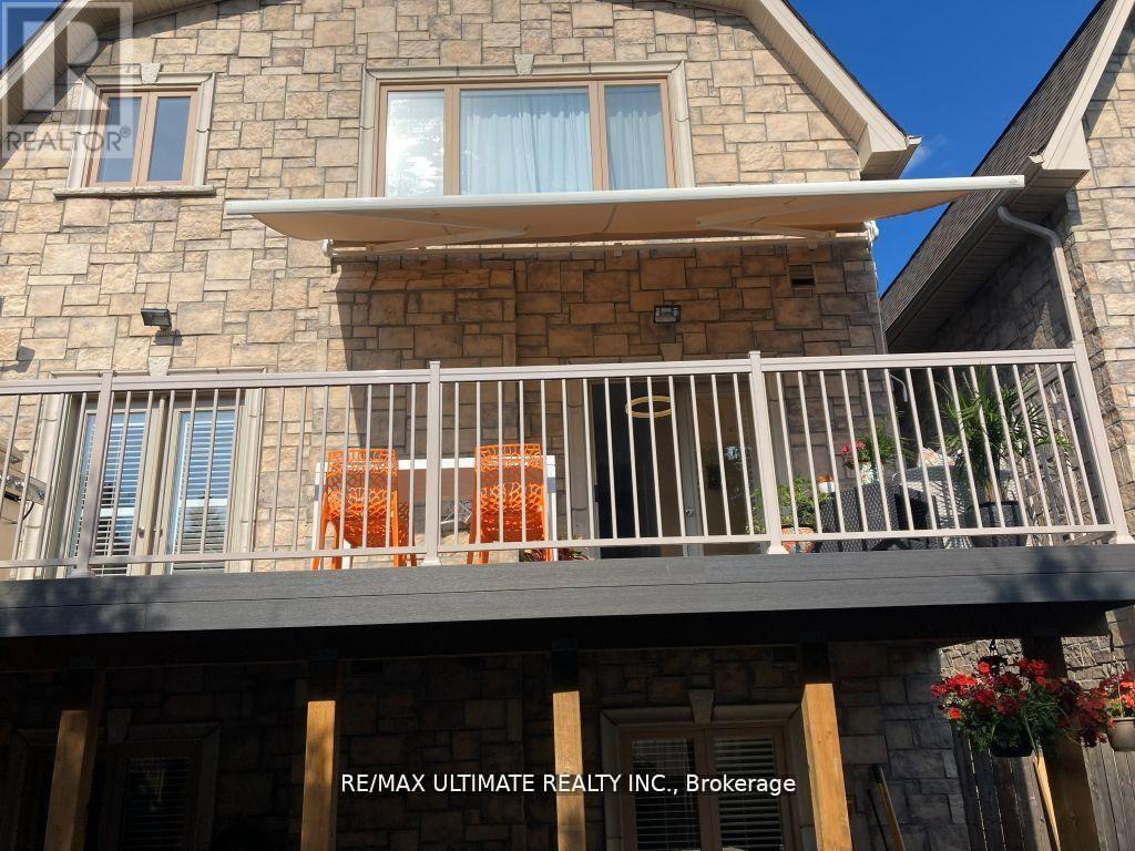 1160 ISLINGTON AVENUE - 48
