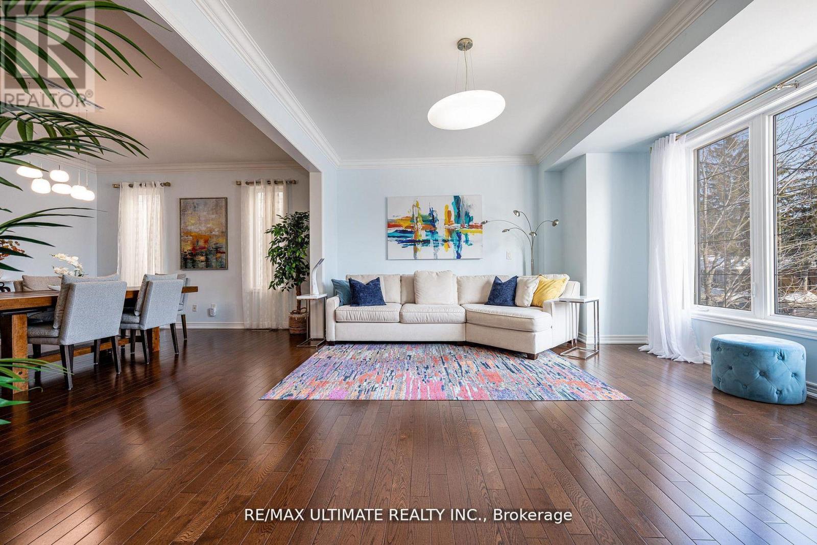 1160 ISLINGTON AVENUE - 6