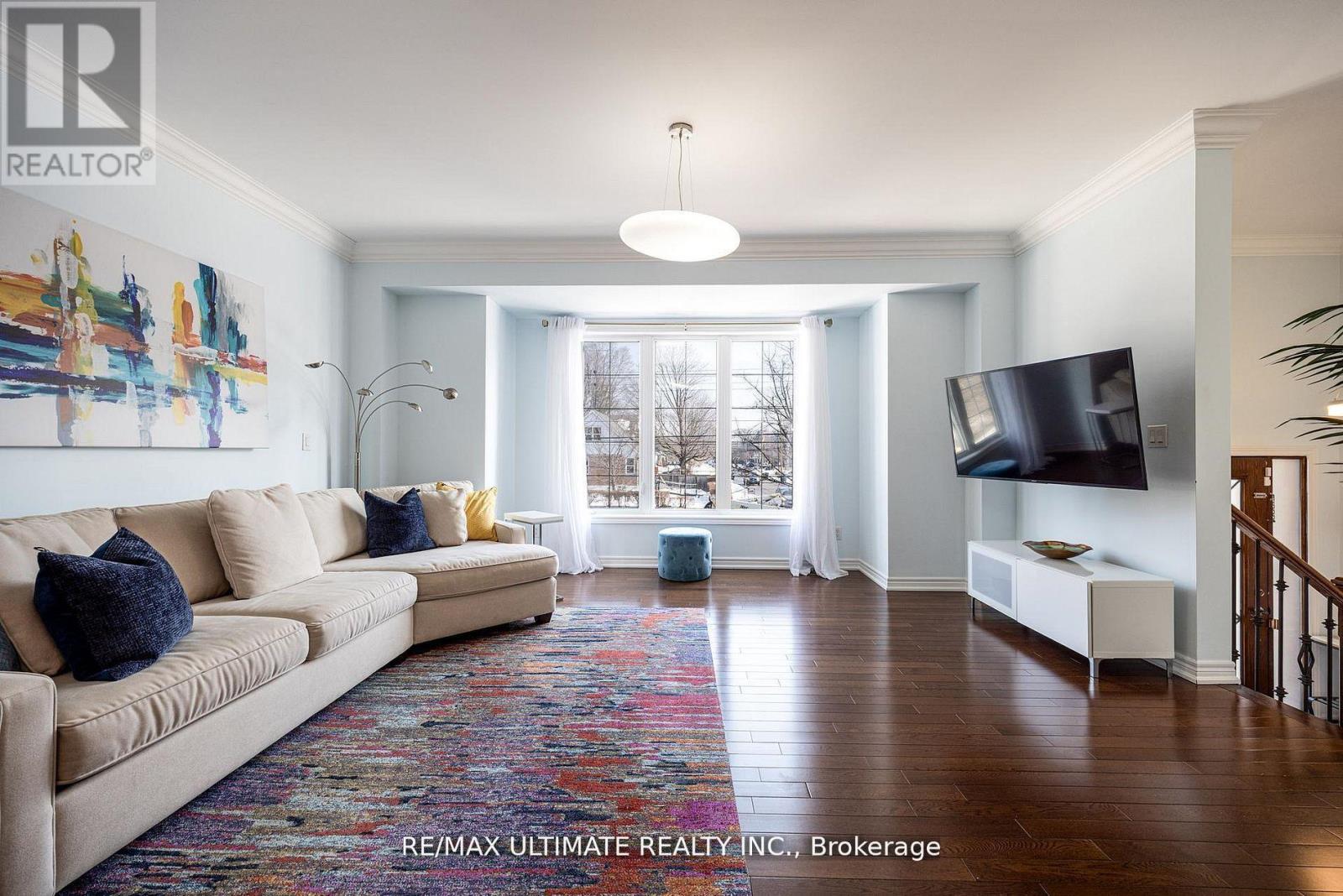 1160 ISLINGTON AVENUE - 7