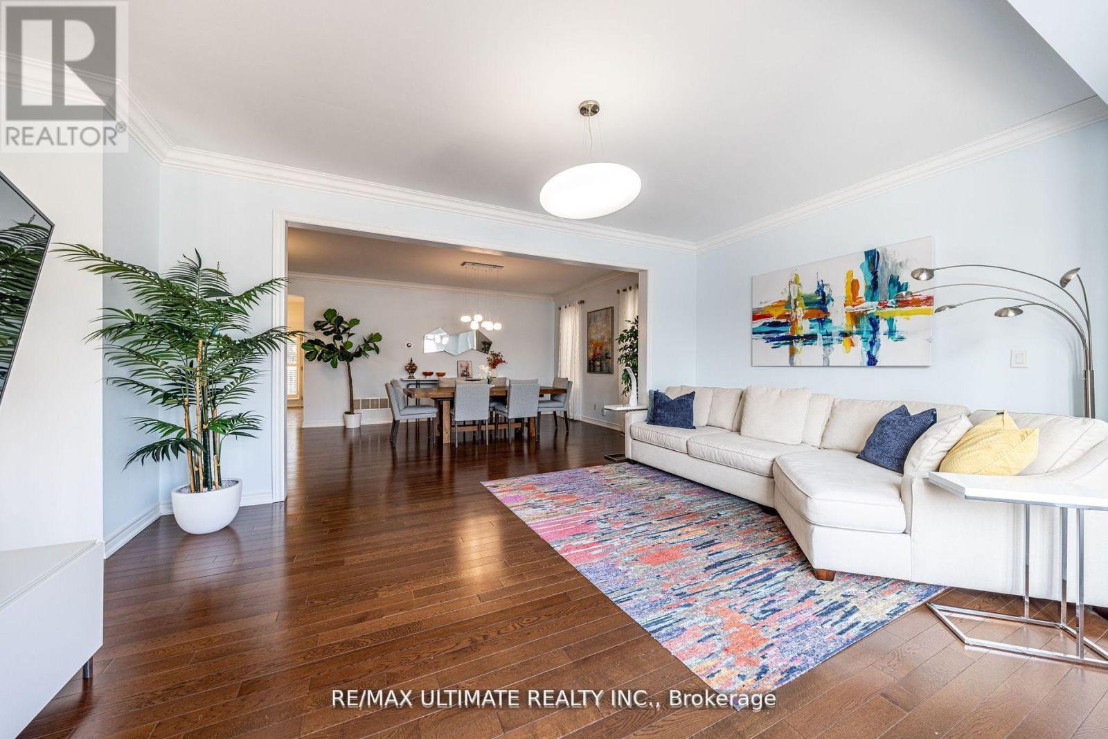 1160 ISLINGTON AVENUE - 9