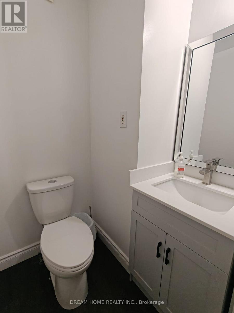 150 HILLSIDE LAKE ROAD - 10