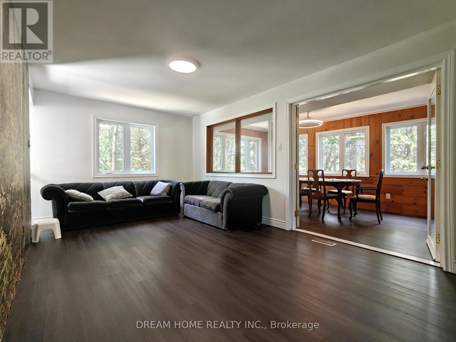 150 HILLSIDE LAKE ROAD - 12