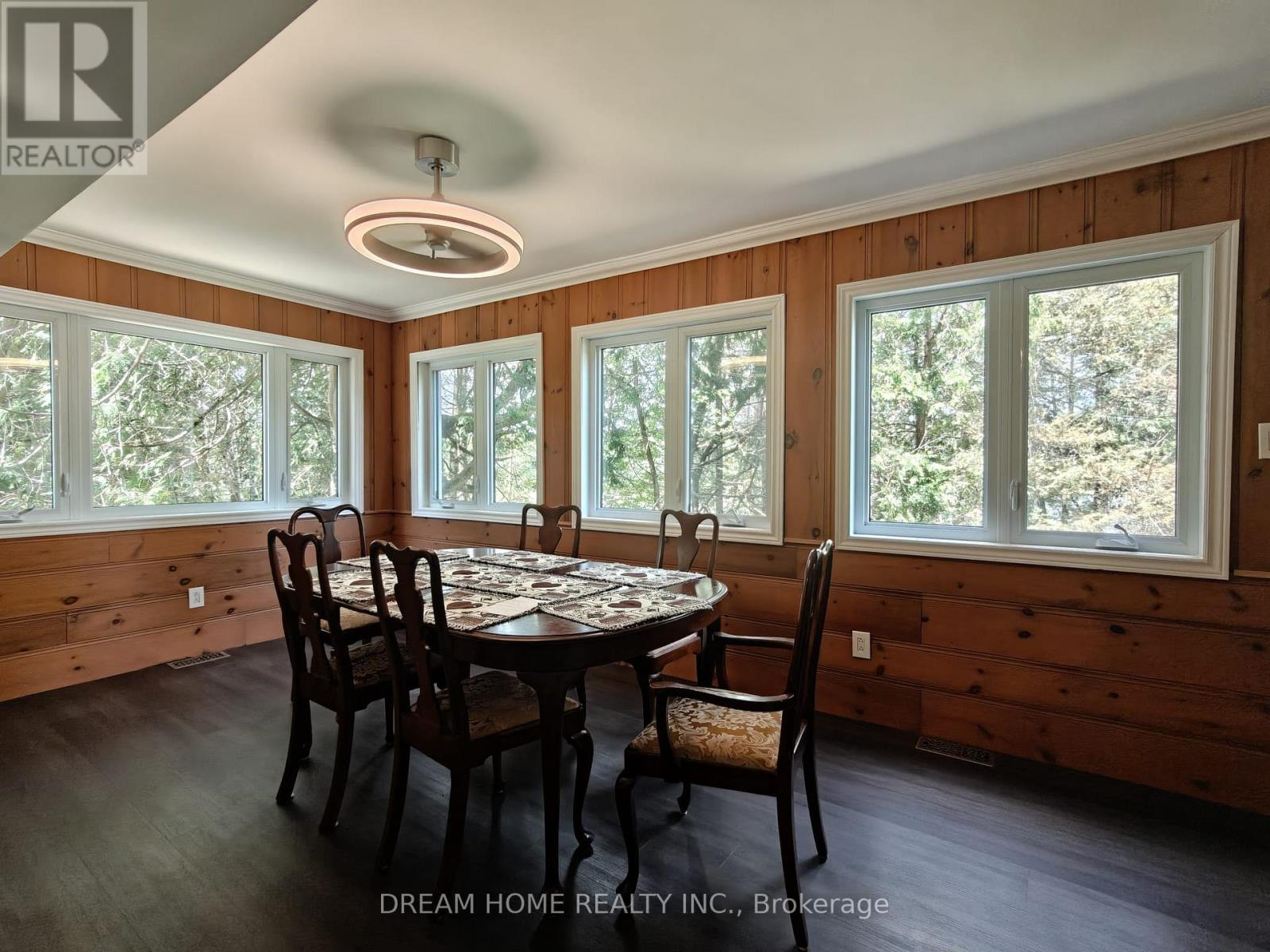 150 HILLSIDE LAKE ROAD - 13