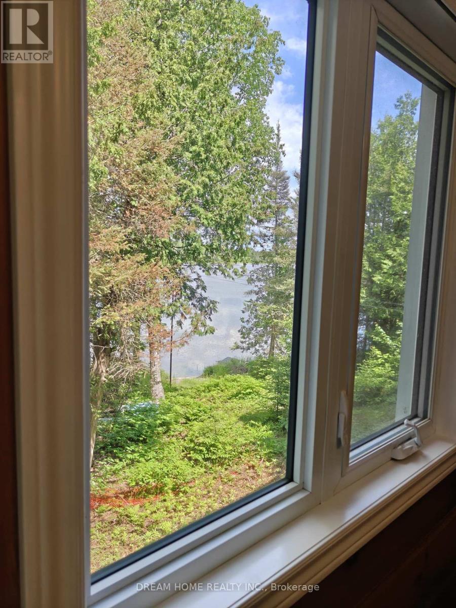150 HILLSIDE LAKE ROAD - 15