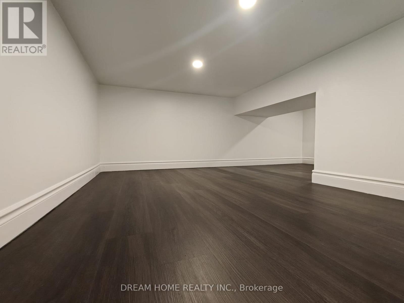 150 HILLSIDE LAKE ROAD - 16