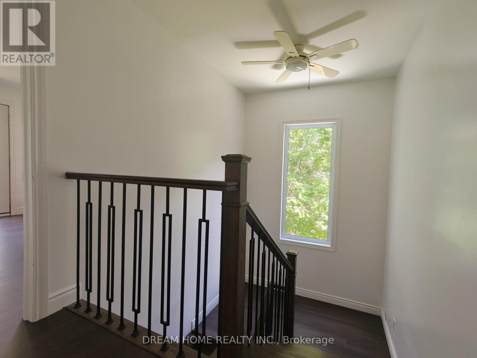 150 HILLSIDE LAKE ROAD - 17