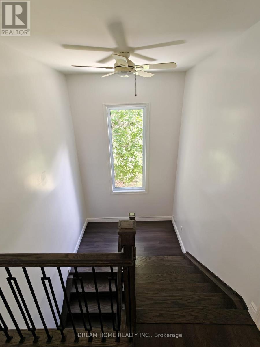 150 HILLSIDE LAKE ROAD - 18