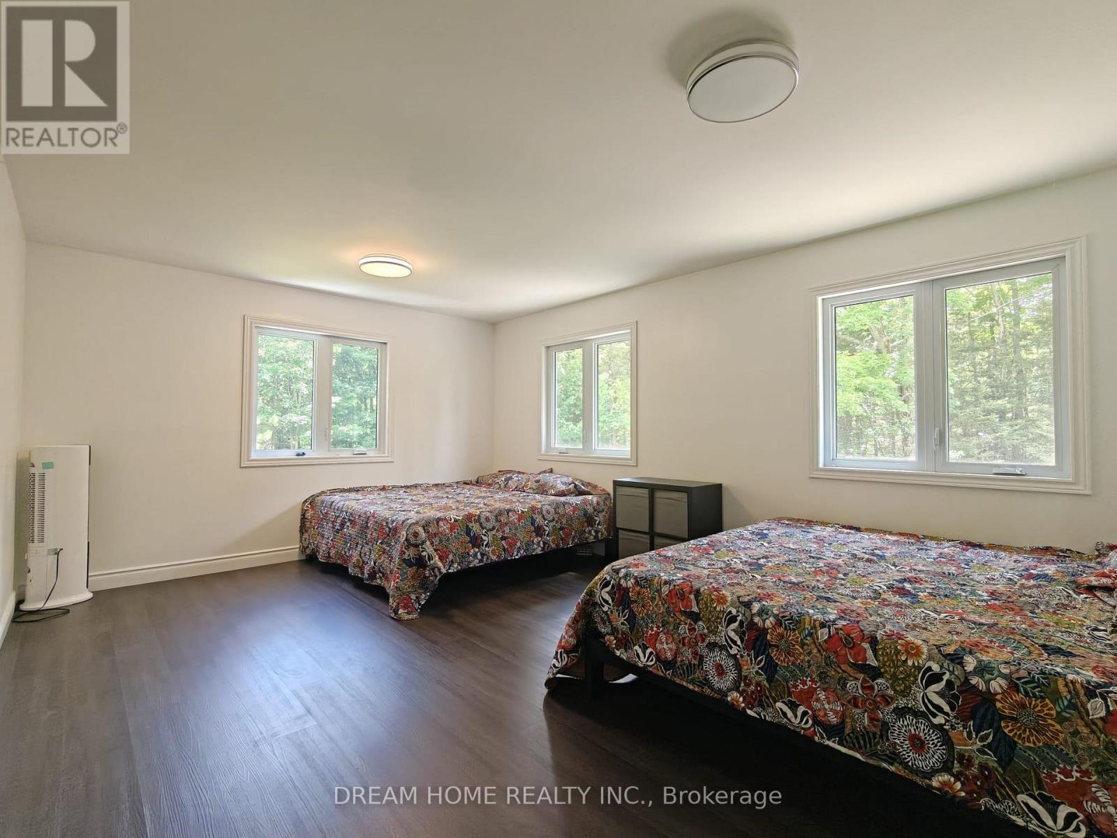 150 HILLSIDE LAKE ROAD - 19