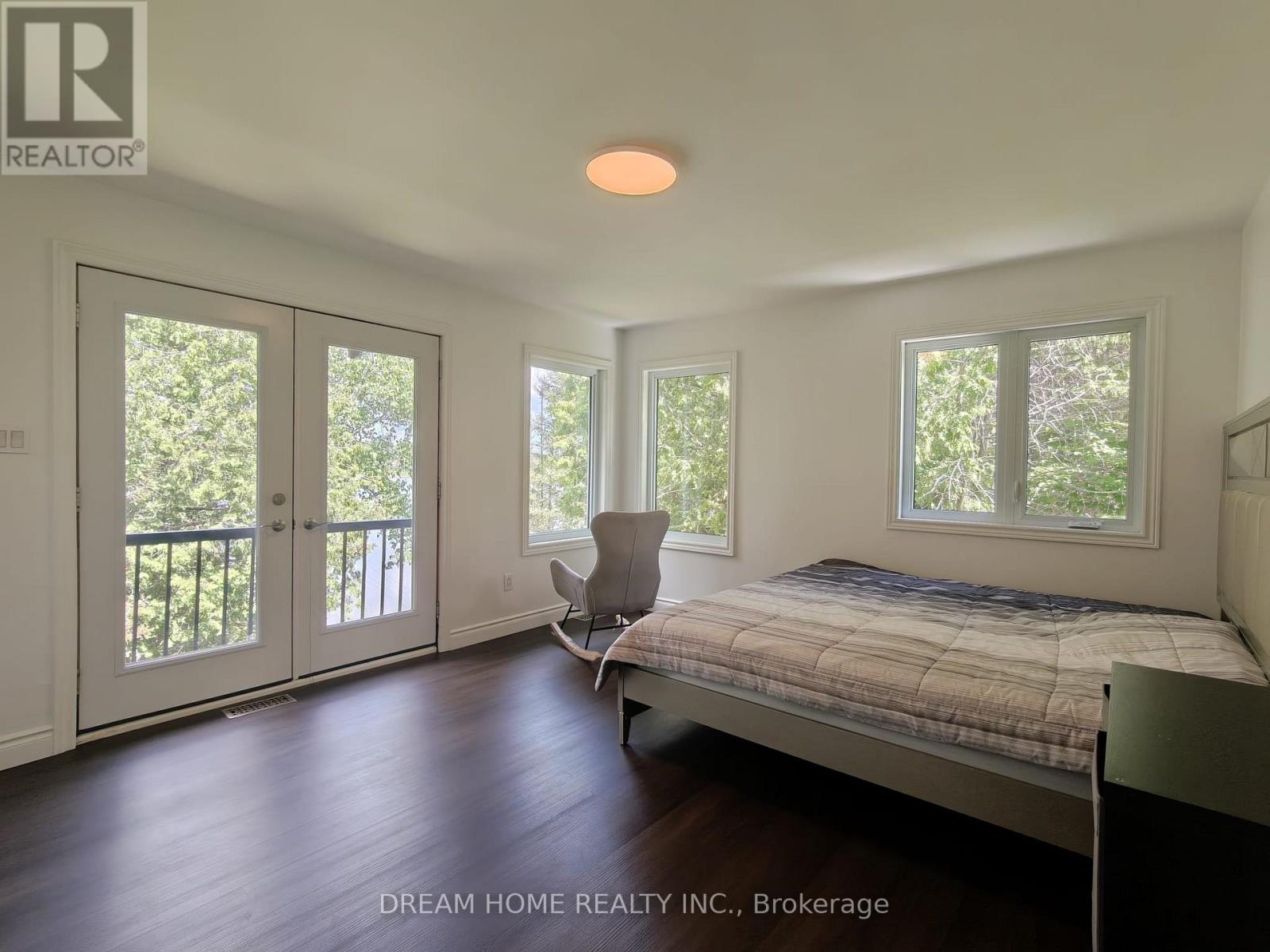 150 HILLSIDE LAKE ROAD - 21