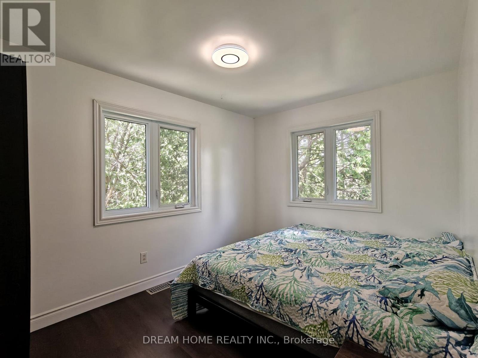 150 HILLSIDE LAKE ROAD - 25