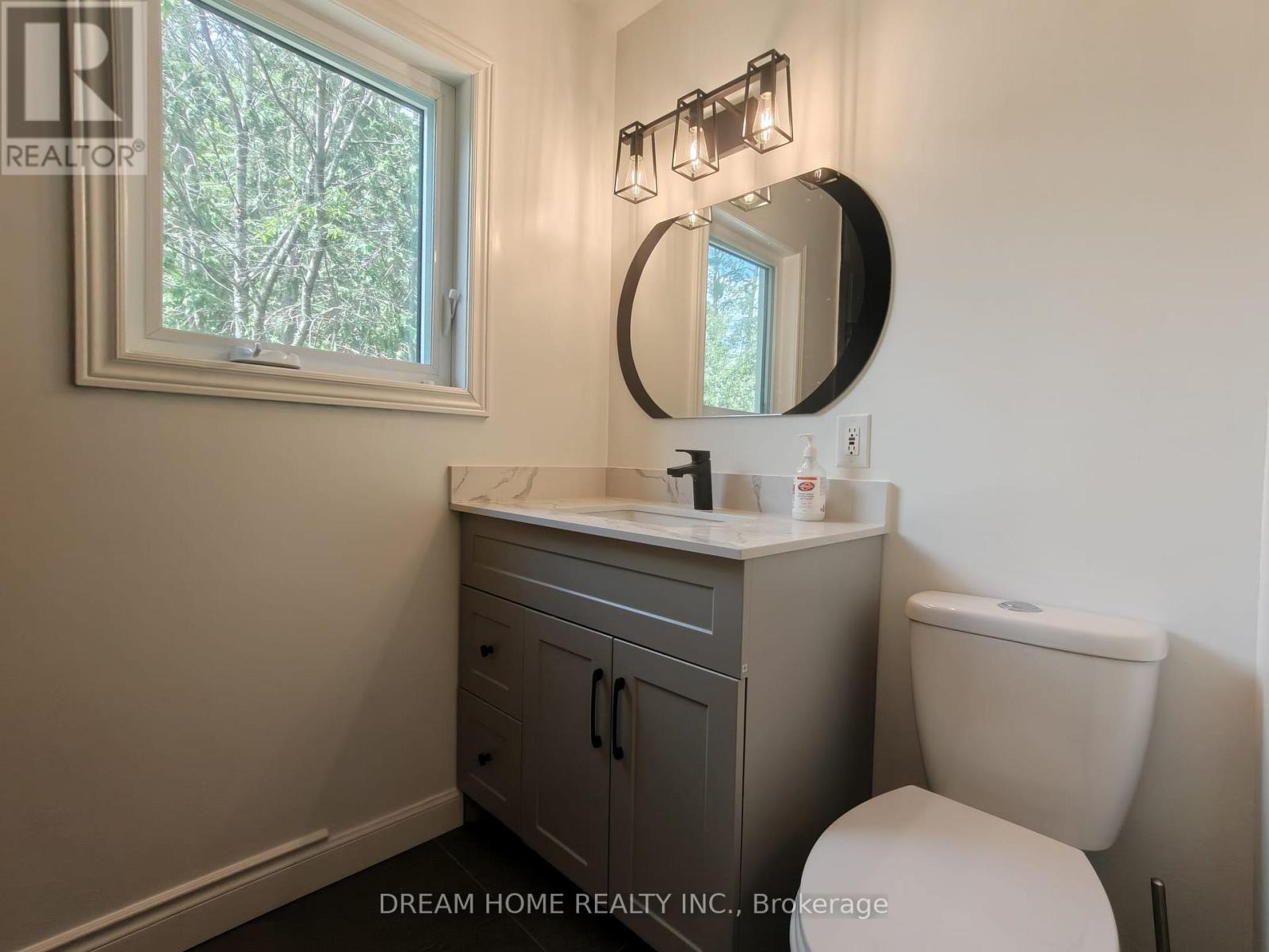 150 HILLSIDE LAKE ROAD - 26