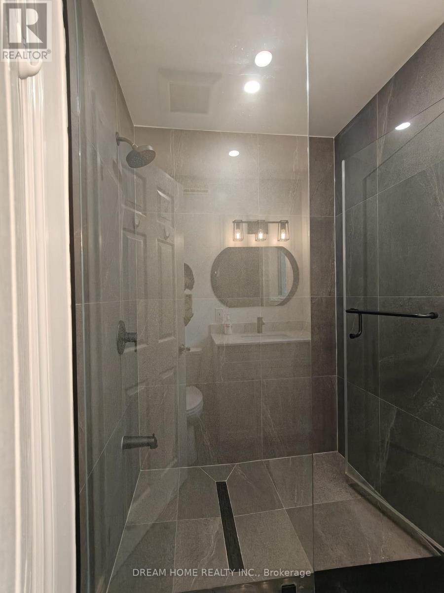 150 HILLSIDE LAKE ROAD - 27