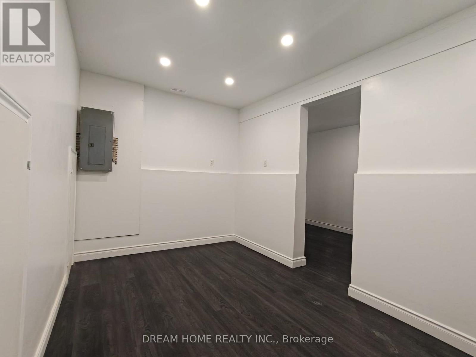 150 HILLSIDE LAKE ROAD - 29