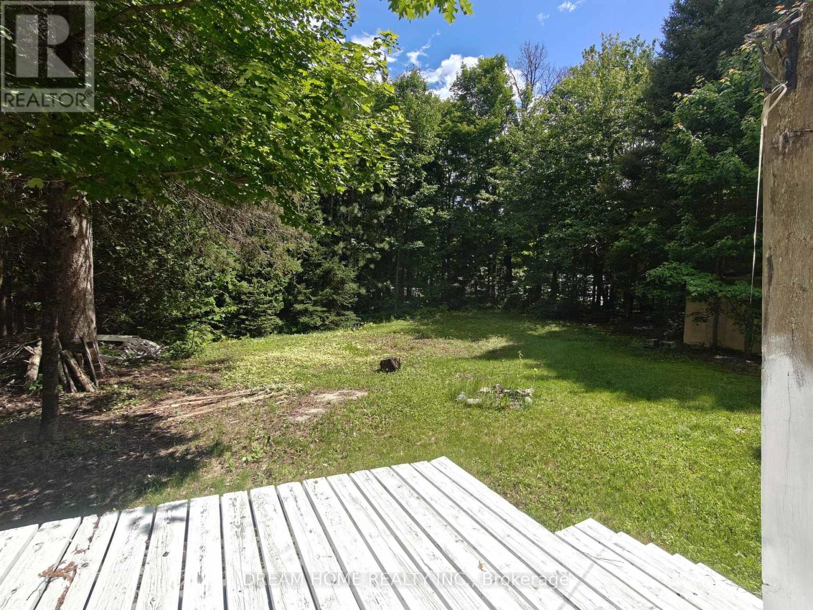 150 HILLSIDE LAKE ROAD - 32