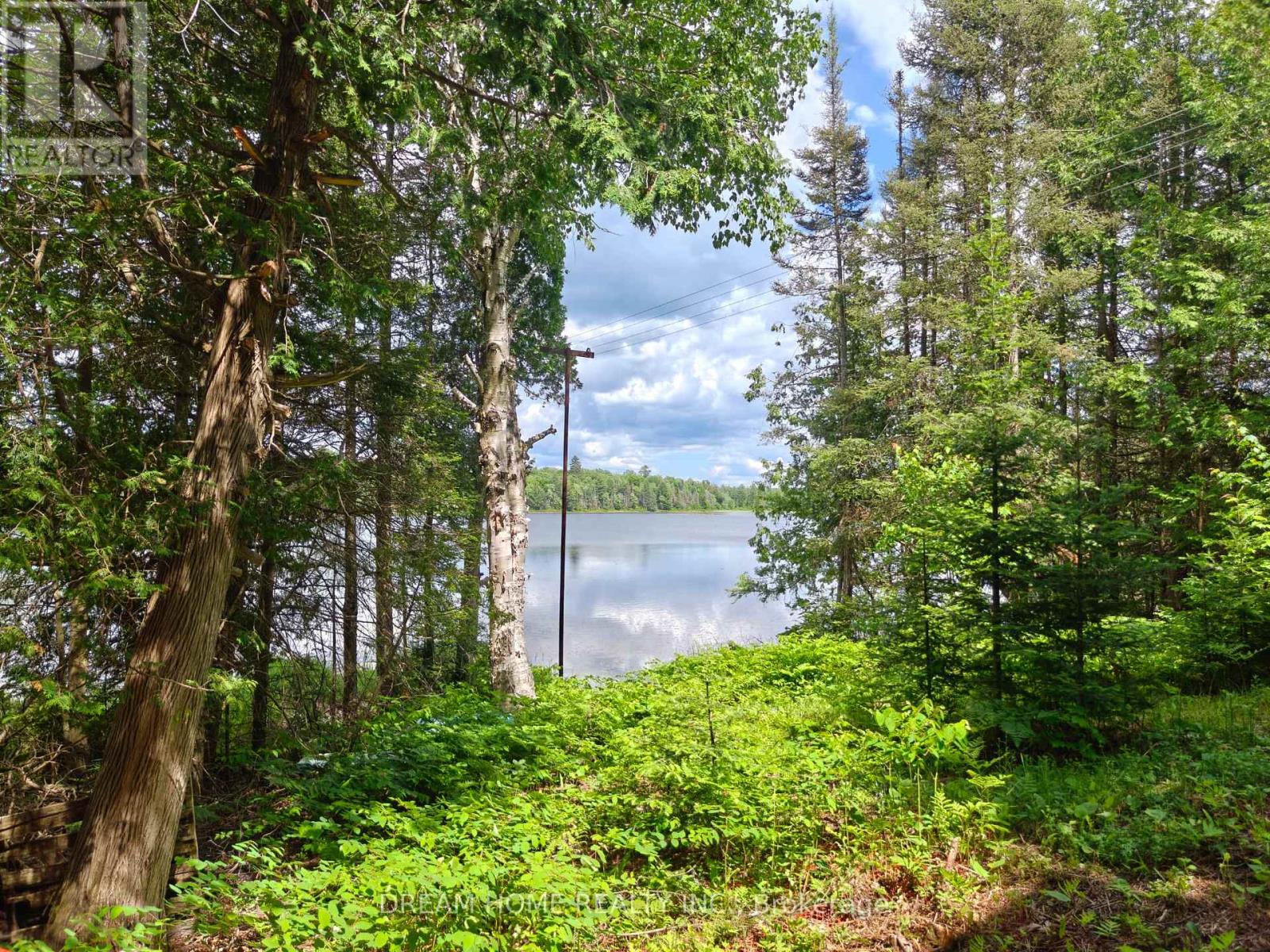 150 HILLSIDE LAKE ROAD - 36