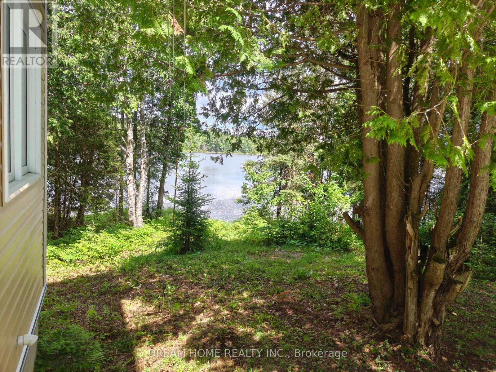 150 HILLSIDE LAKE ROAD - 37