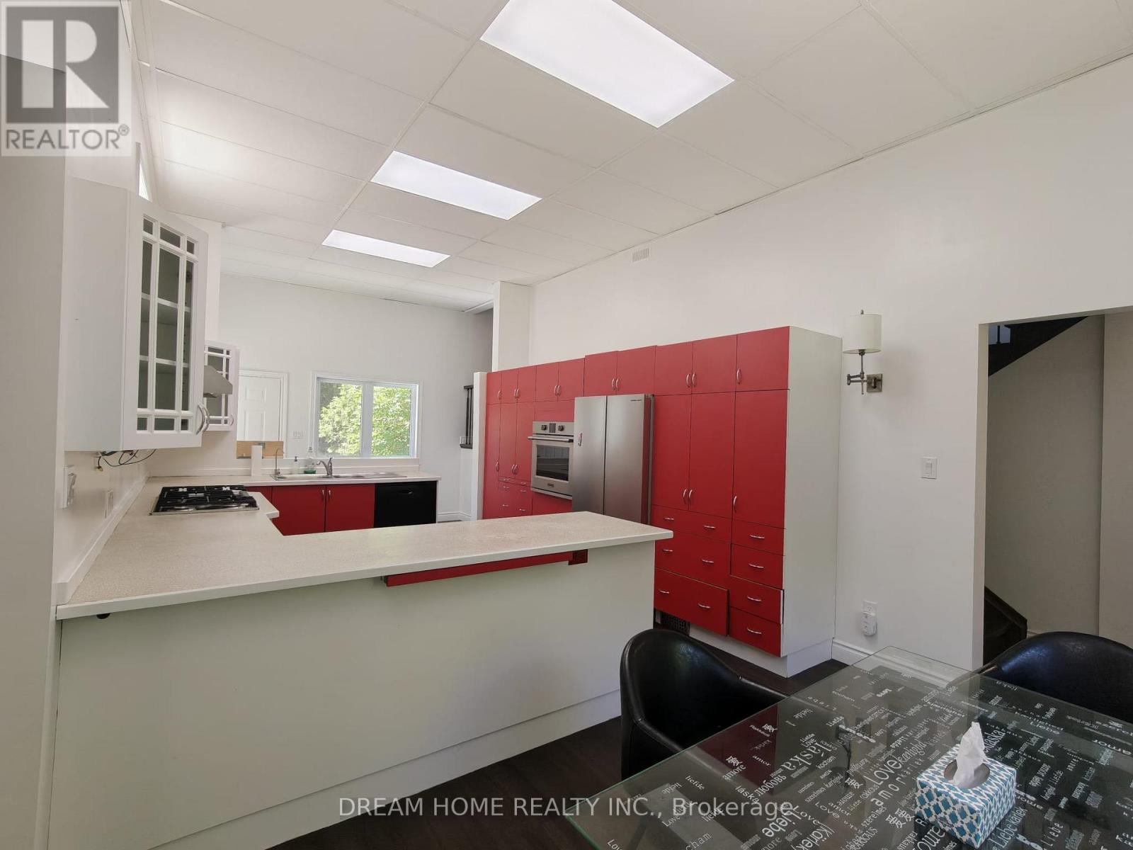150 HILLSIDE LAKE ROAD - 6