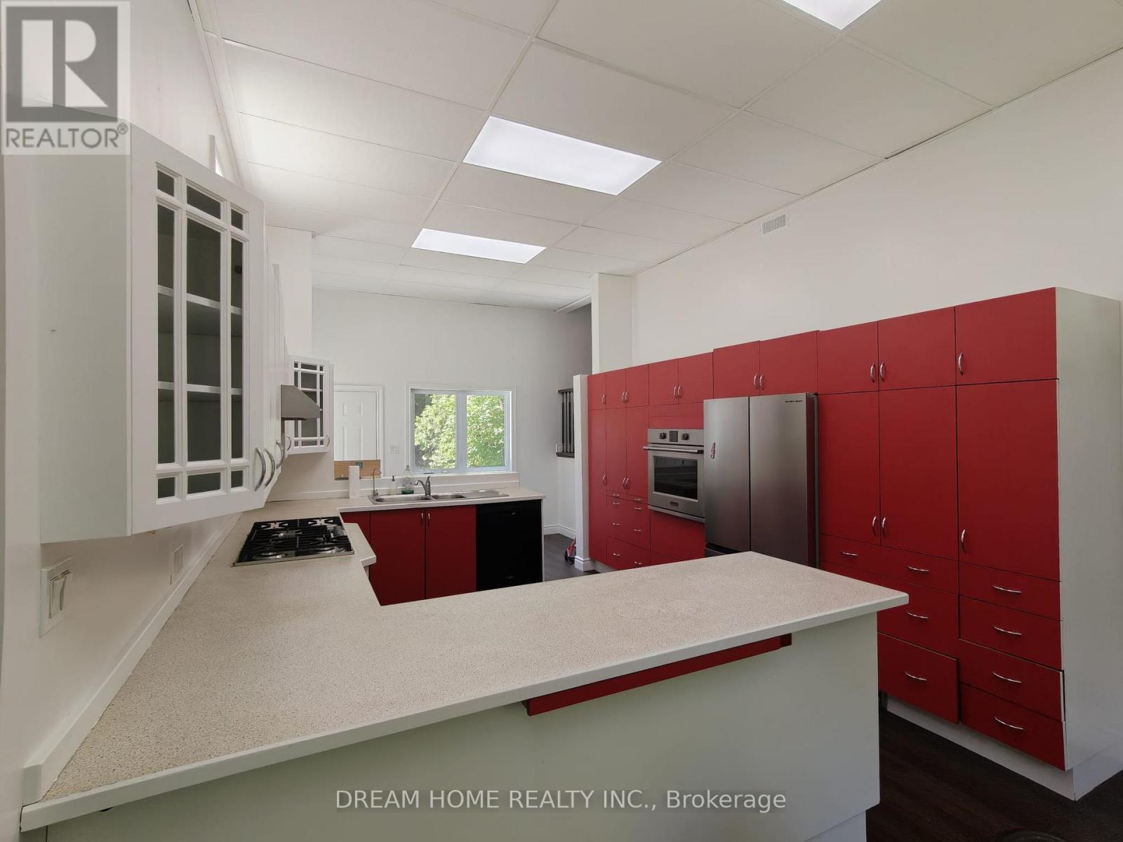 150 HILLSIDE LAKE ROAD - 7