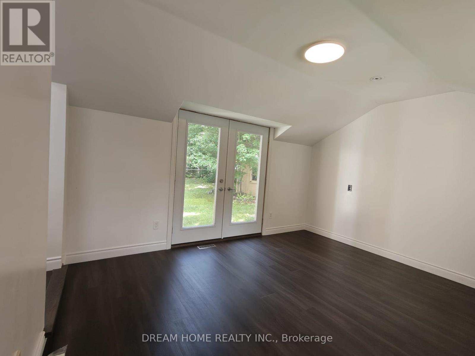 150 HILLSIDE LAKE ROAD - 9