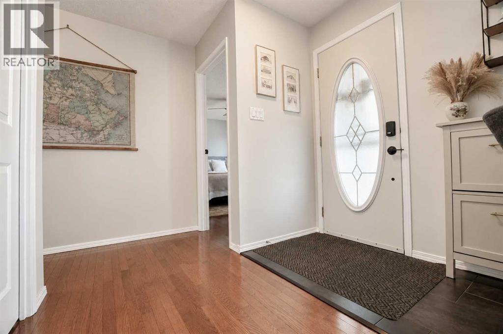 9209 111 Avenue - photo 4