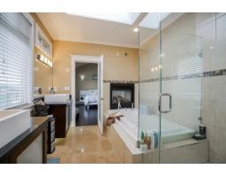 15075 70a Avenue, Surrey, BC V3S2E2 Photo 18