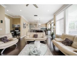 15075 70a Avenue, Surrey, BC V3S2E2 Photo 6