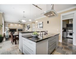 15075 70a Avenue, Surrey, BC V3S2E2 Photo 10