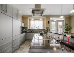 15075 70a Avenue, Surrey, BC V3S2E2 Photo 12