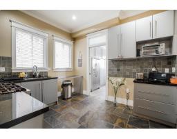 15075 70a Avenue, Surrey, BC V3S2E2 Photo 25
