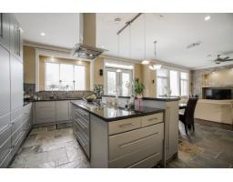 15075 70a Avenue, Surrey, BC V3S2E2 Photo 14