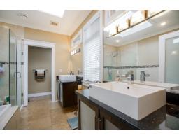 15075 70a Avenue, Surrey, BC V3S2E2 Photo 24