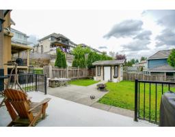15075 70a Avenue, Surrey, BC V3S2E2 Photo 30