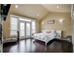 15075 70a Avenue, Surrey, BC V3S2E2 Photo 22