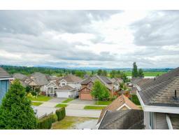 15075 70a Avenue, Surrey, BC V3S2E2 Photo 33