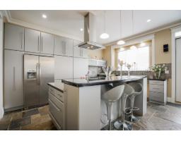 15075 70a Avenue, Surrey, BC V3S2E2 Photo 11