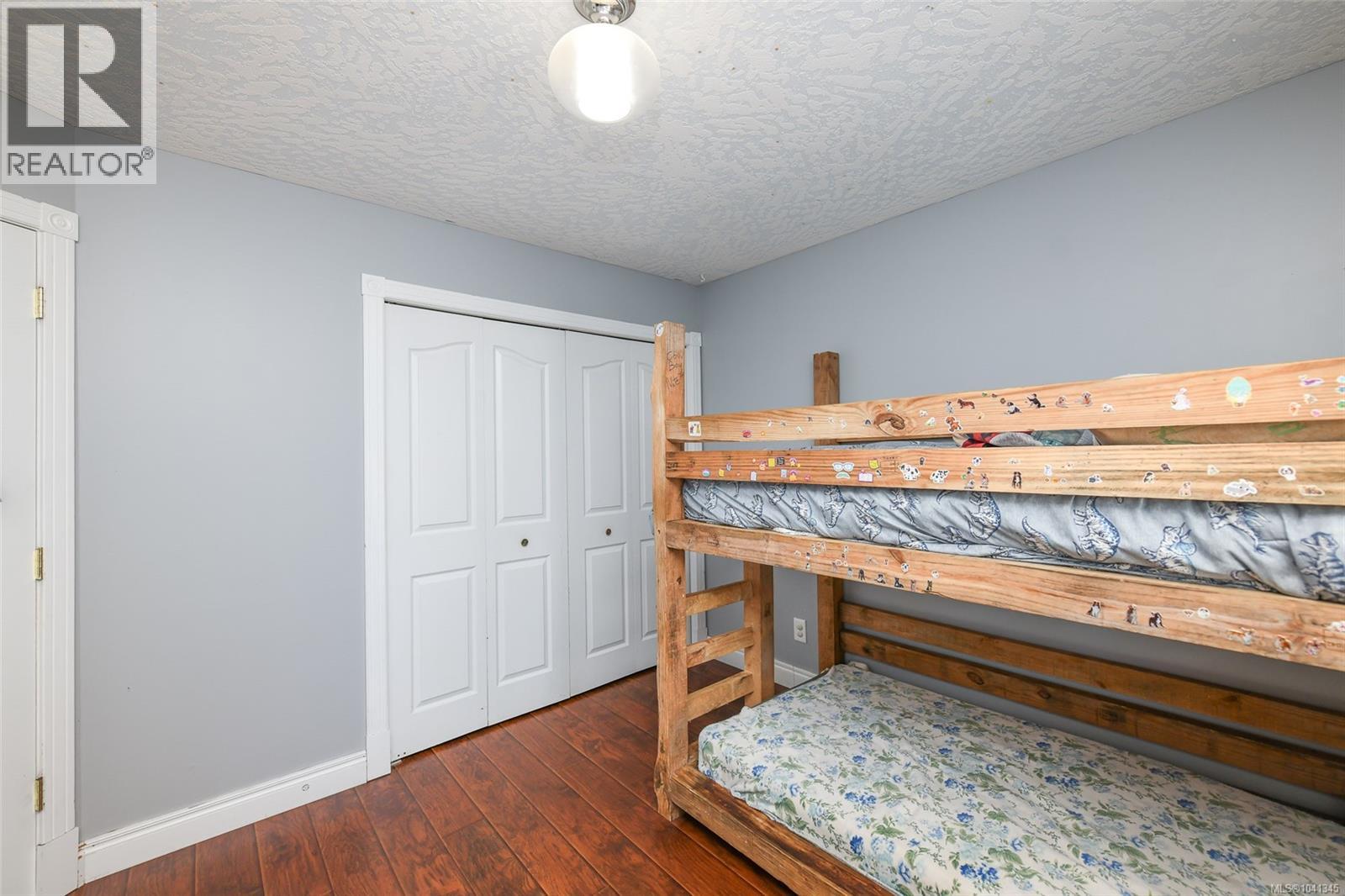 4681 Shetland Pl - 18