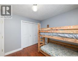 4681 Shetland Pl, Courtenay, BC V9N8Y7 Photo 18
