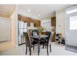 15075 70a Avenue, Surrey, BC V3S2E2 Photo 20