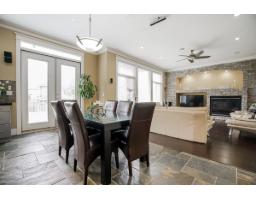 15075 70a Avenue, Surrey, BC V3S2E2 Photo 27